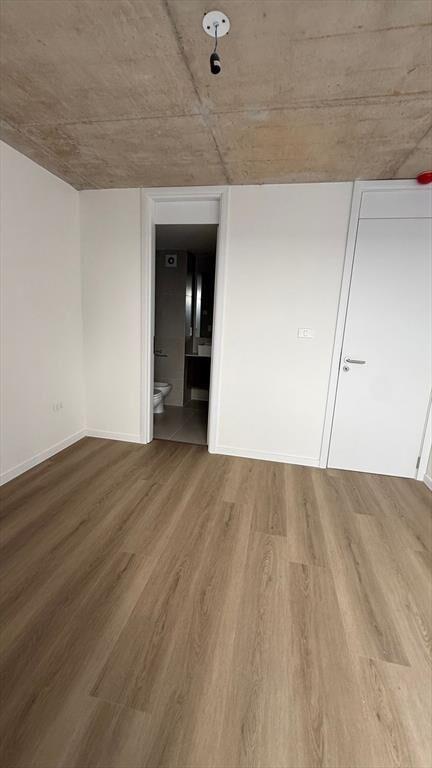 VENTA APTO 2 DORM 2 BAÑOS BALCÓN POCITOS GARAGE