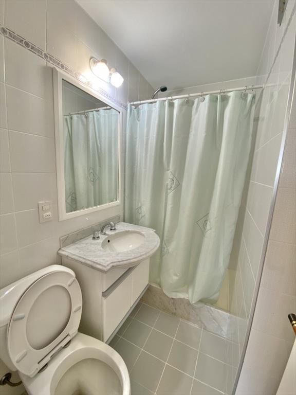 ALQUILER INVERNAL APARTAMENTO 2 DORMITORIOS EDIFICIO WILSON