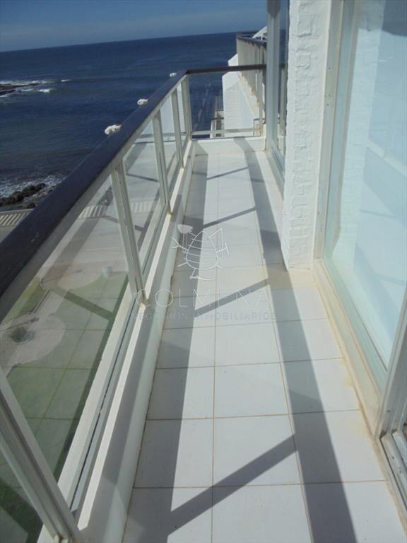 PENT HOUSE PENINSULA 2 DORMITORIOS EN VENTA