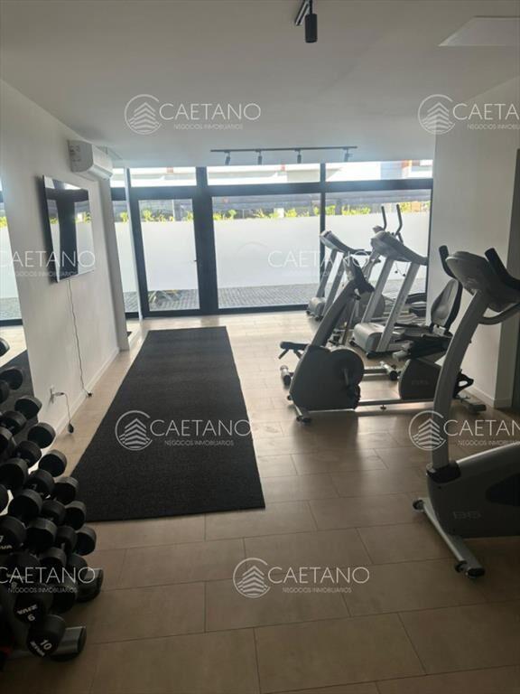Apartamento a estrenar frente al mar - 2 Playa