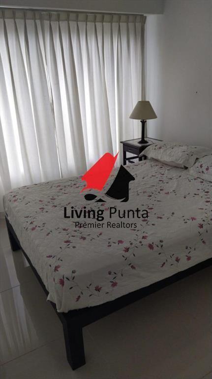 Apartamento en OPORTUNIDAD!!
