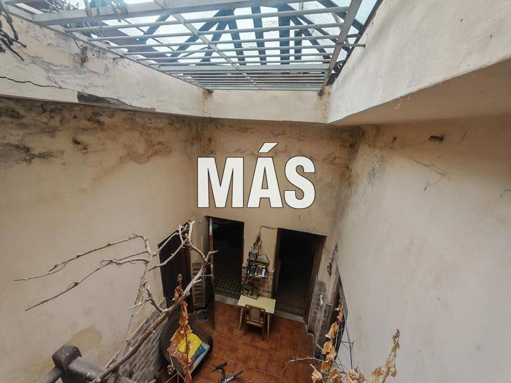 Casa Venta Padrón Único Parque Rodó Montevideo iMas.uy MA...