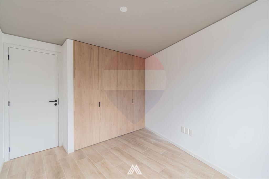VENTA APTO PUNTA CARRETAS 2 DORM. ESTRENAR