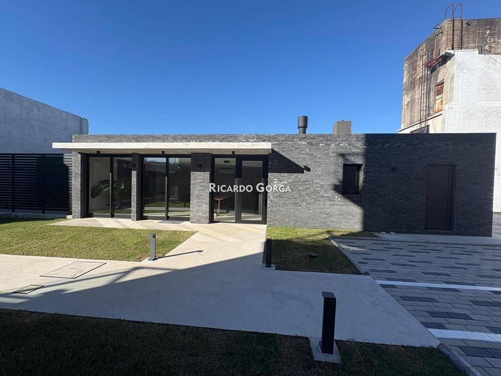 RANDA a estrenar 1 dormitorio- Ley Vivienda promovida en...