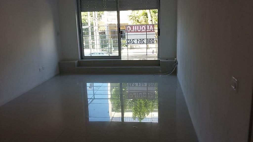 Venta Apartamento Con Renta, Atención Inversionistas!!