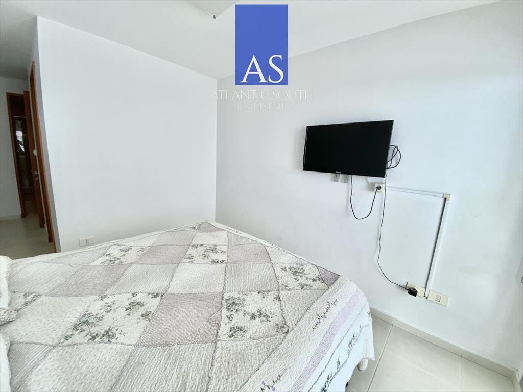 Apartamento en Venta Seasons Tower Playa Mansa