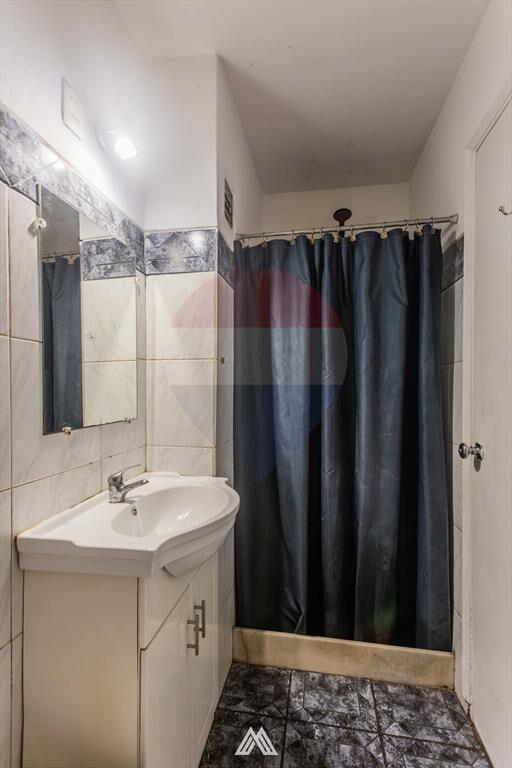 Venta apartamento 2 dormitorios - Parque Batlle