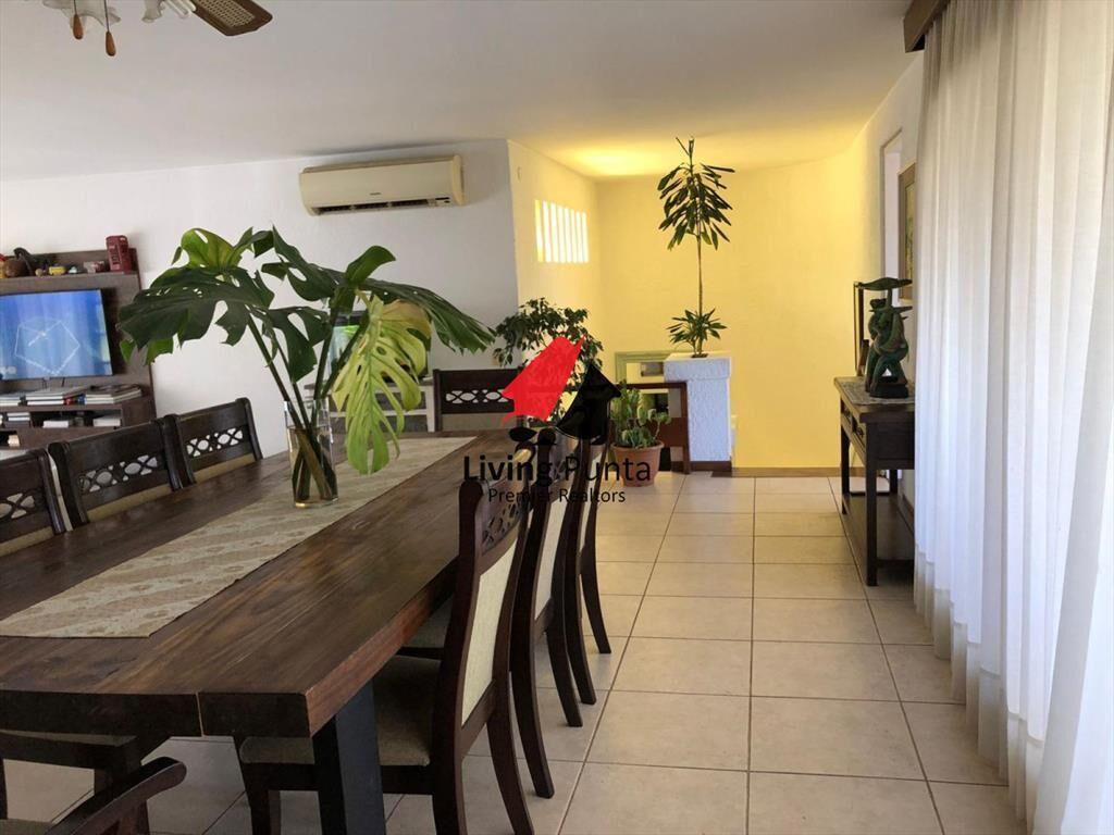 Hermosa casa en alquiler disponible