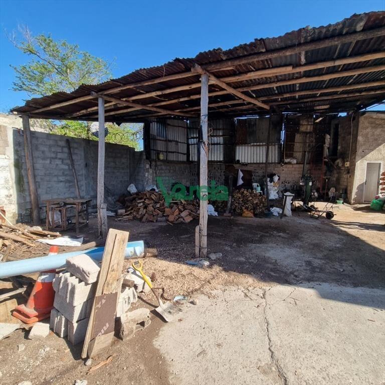 Venta terreno, Jose Serrato prox Antel Arena