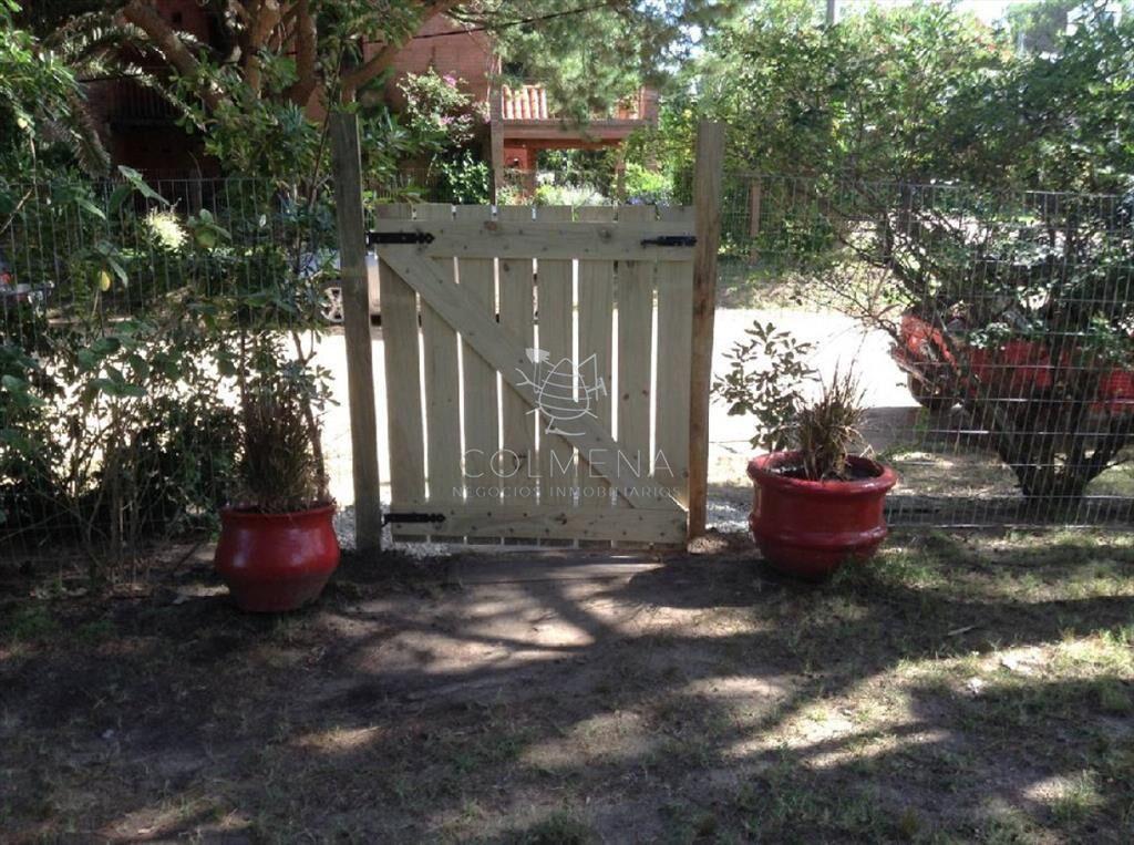 Muy linda casa en VENTA en La Barra!