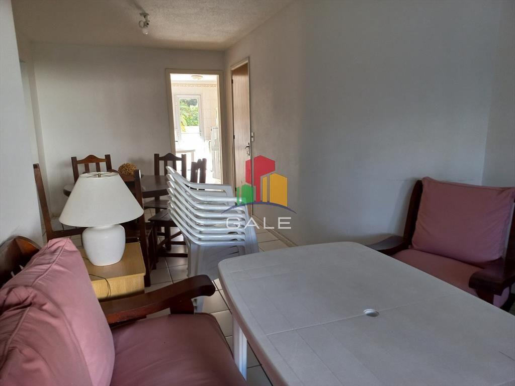 Apartamento EN VENTA de 3 dormitorios en Punta