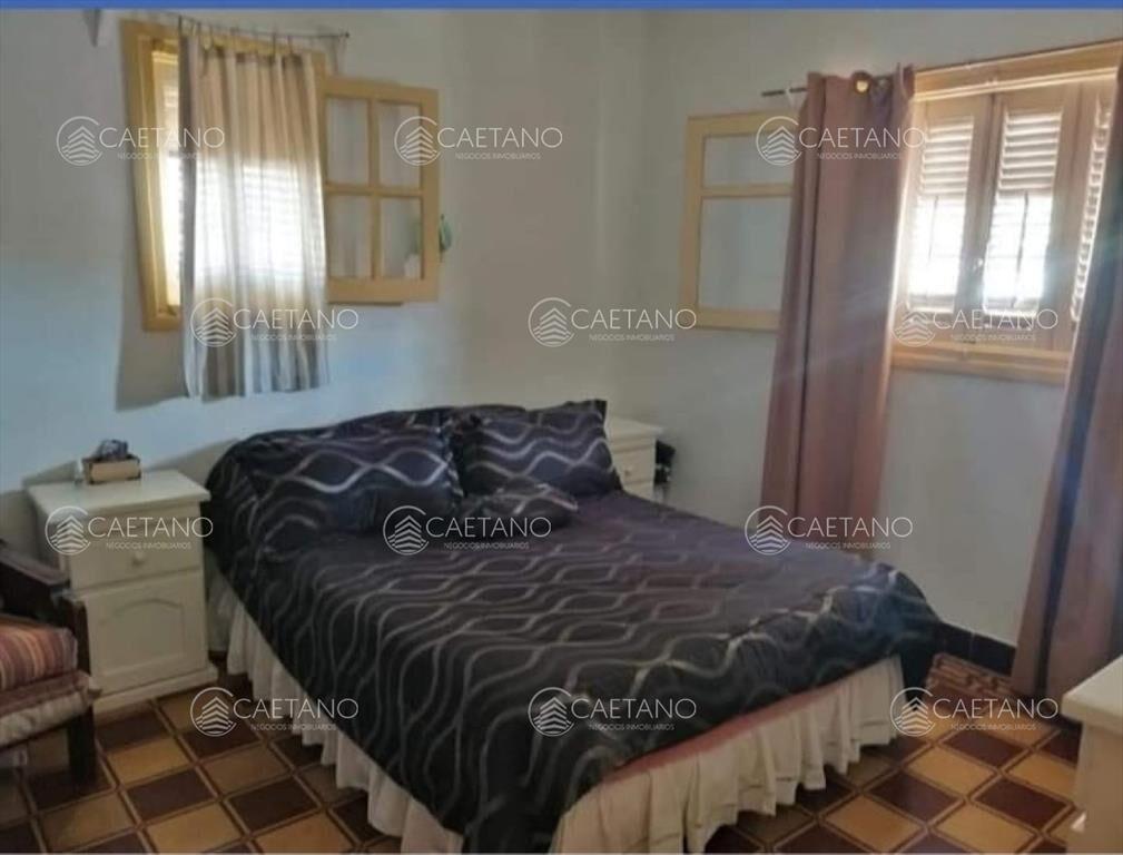 Venta Casa - 3 Dormitorios 2 baños - Piriapolis