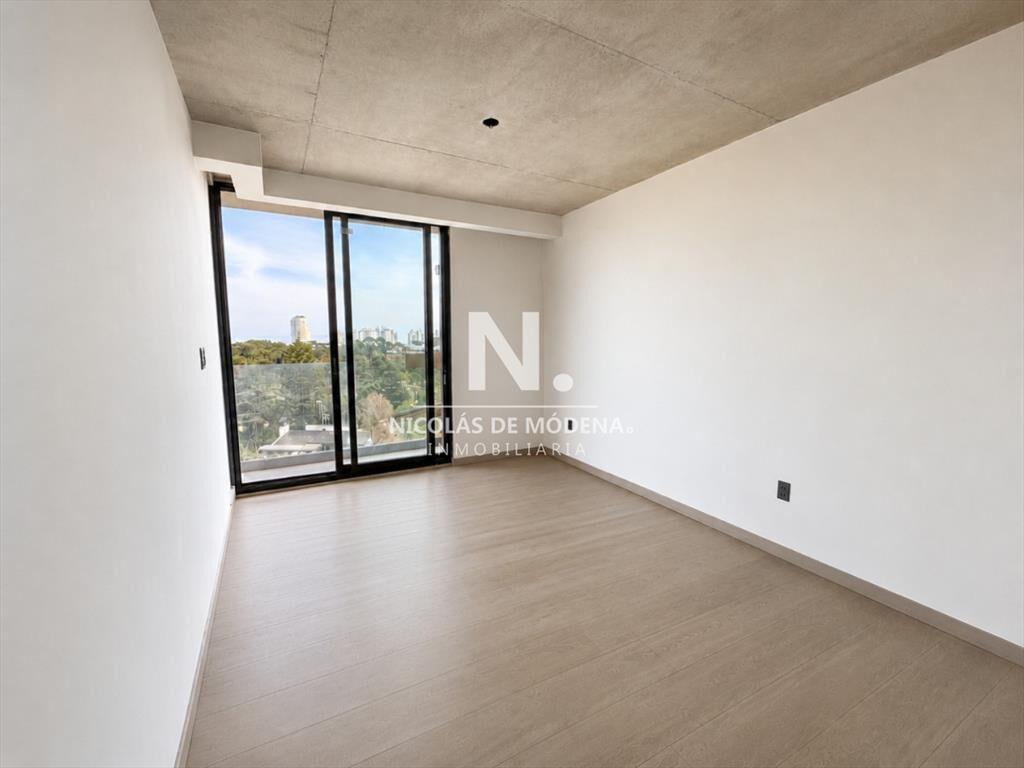 Apartamento 1 dormitorio en venta, Punta del Este