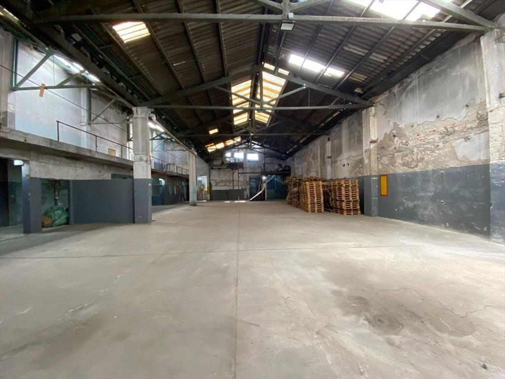 Depósito Venta Paso Molino Gran Oportunidad