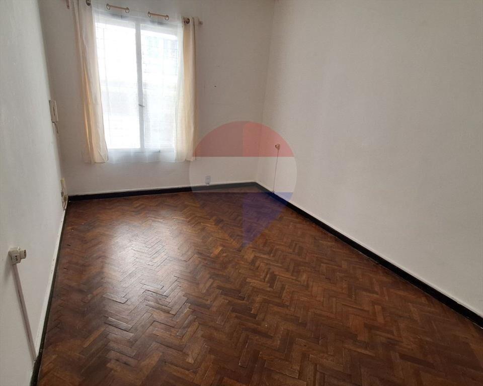ALQUILER CONSULTRIO/OFICINA CIUDAD VIEJA