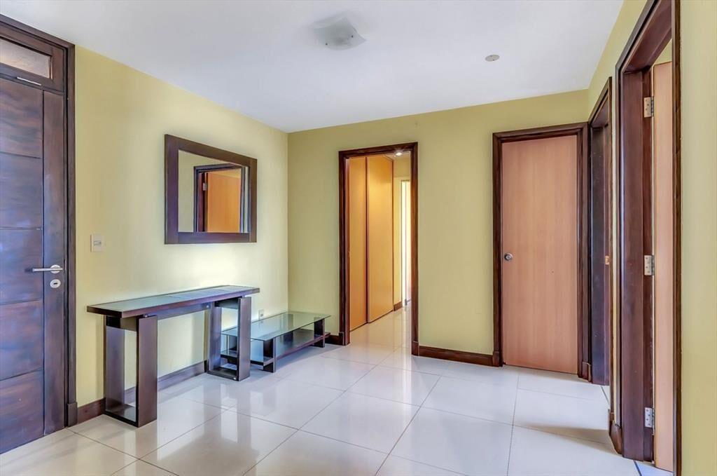 VENTA APARTAMENTO 3 DORMITORIOS PIRIAPOLIS