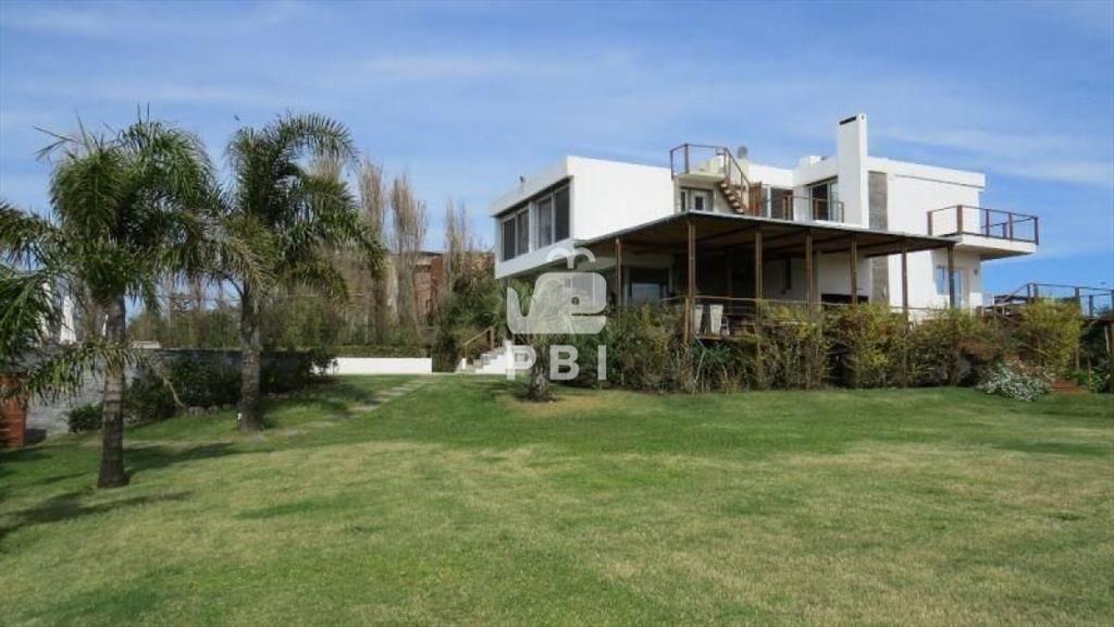 Casa en alquiler temporario Tio Tom 6 dormitorios