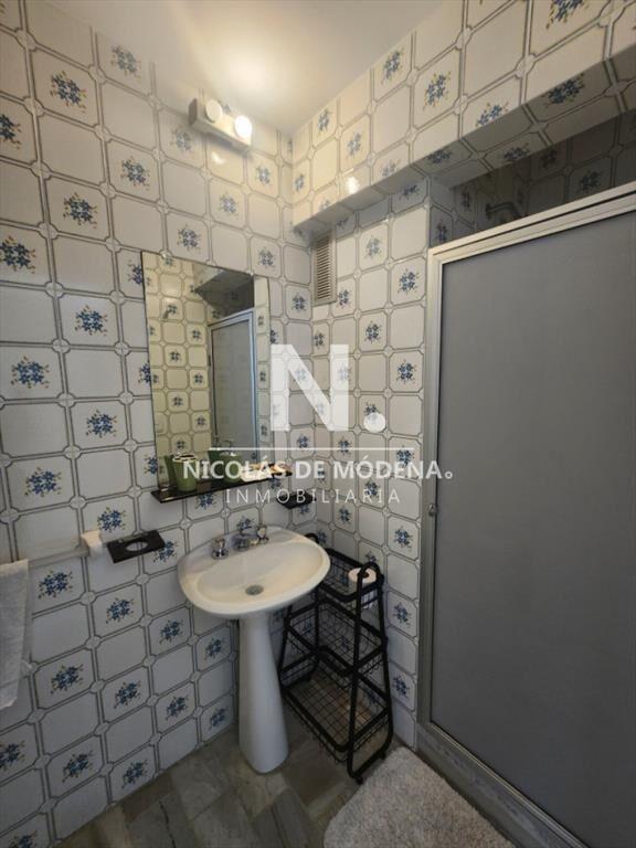 En venta apartamento de 2 dormitorios en Punta