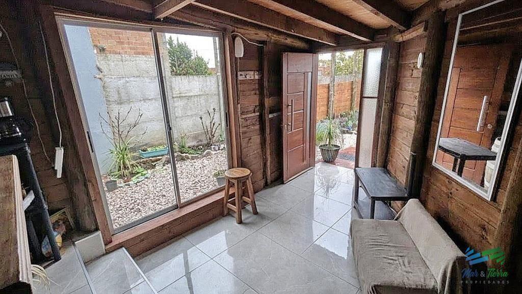 En Venta de casa 4 dormitorios PH en Barrio