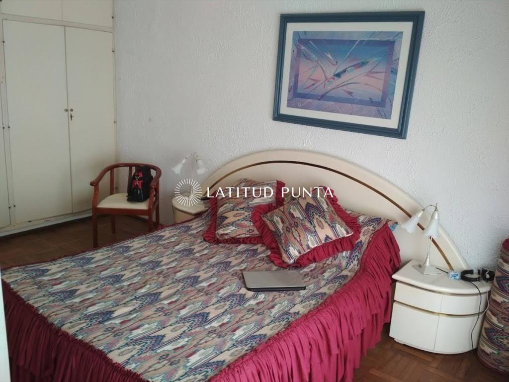 Casa en San Carlos