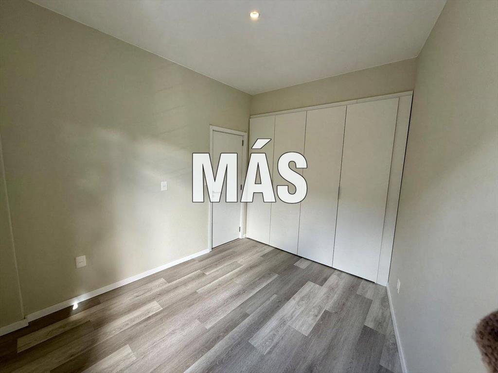 Apartamento Venta Centro Montevideo iMas.uy P...