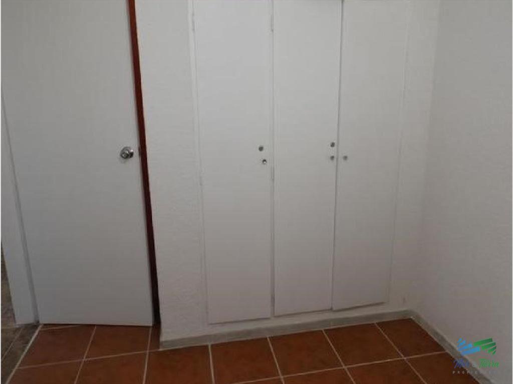 Apartamento en Brava, 2 dormitorios *