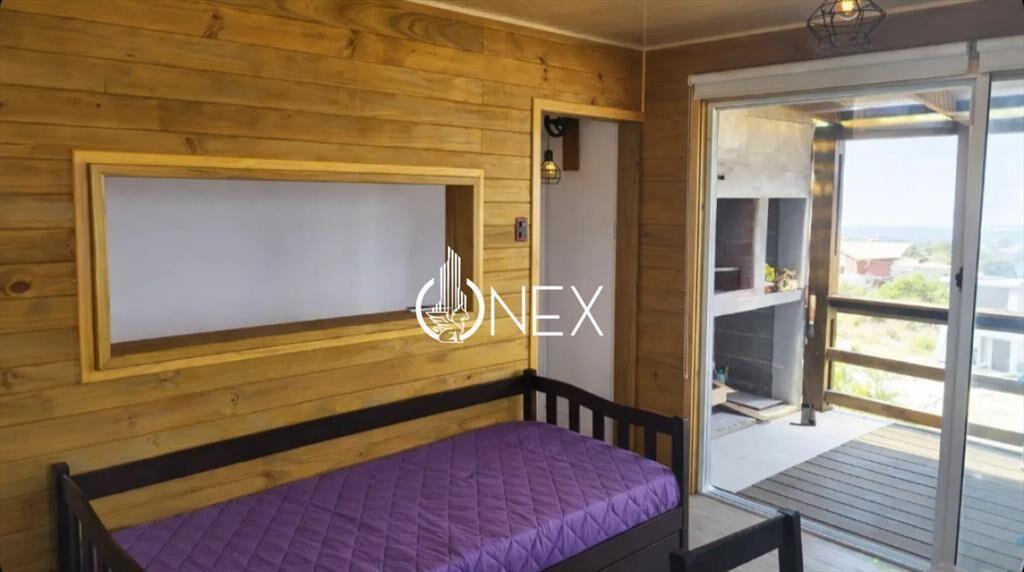 Oportunidad de venta ideal para inversor o ideal.para vivir