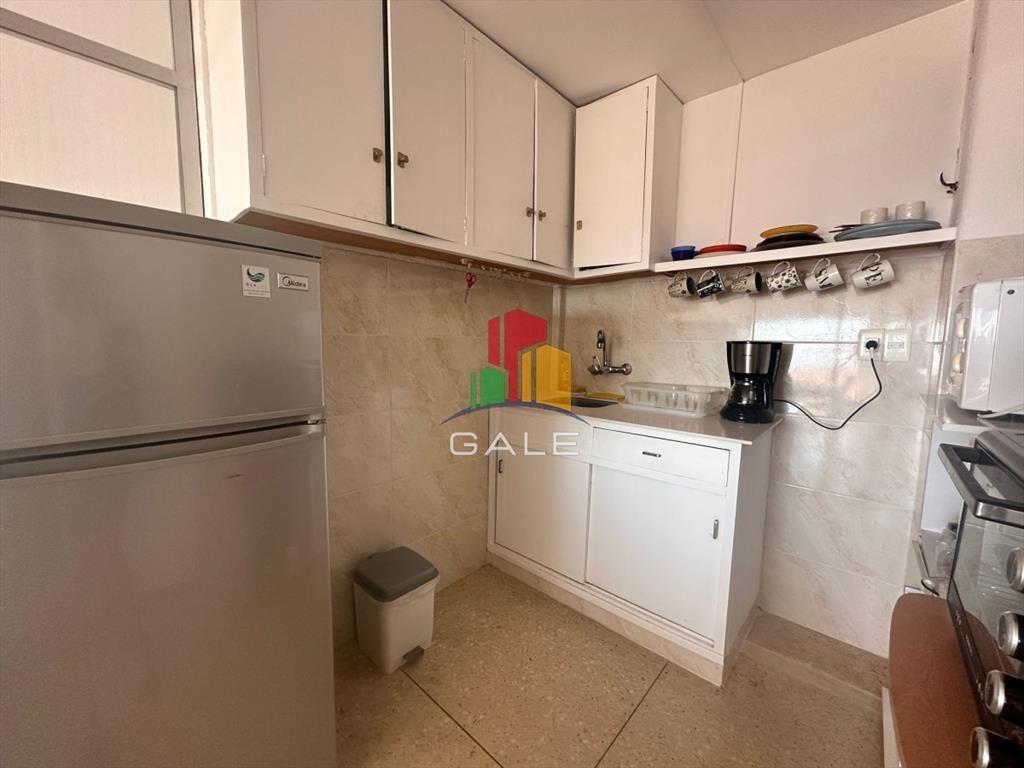 Venta de Apartamento 1 DORMITORIOS en Península,