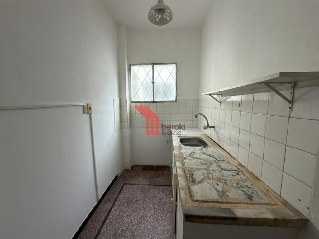 Venta apartamento 1 dormitorio La Unión