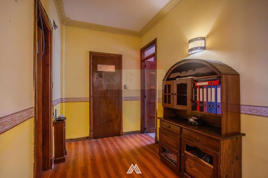 VENTA APARTAMENTO 3 DORMITORIOS AL FRENTE CORDON