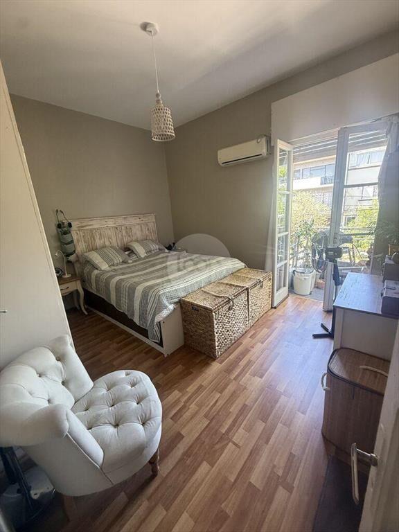Venta apartamento 3 dormitorios y terraza grande en Parque