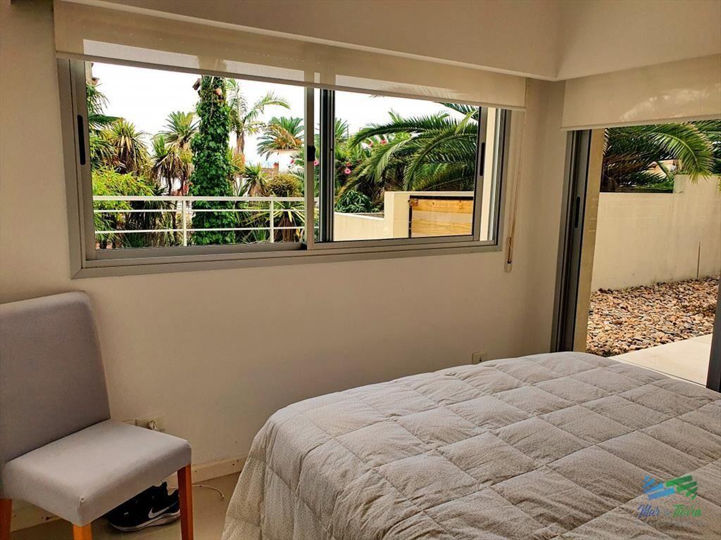 Vendo apartamento 2 dormitorios con gran terraza