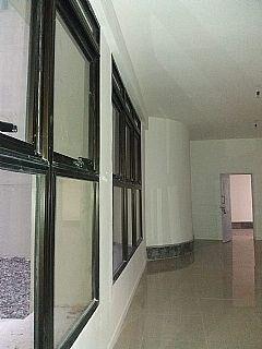 Apartamento - Ciudad Vieja