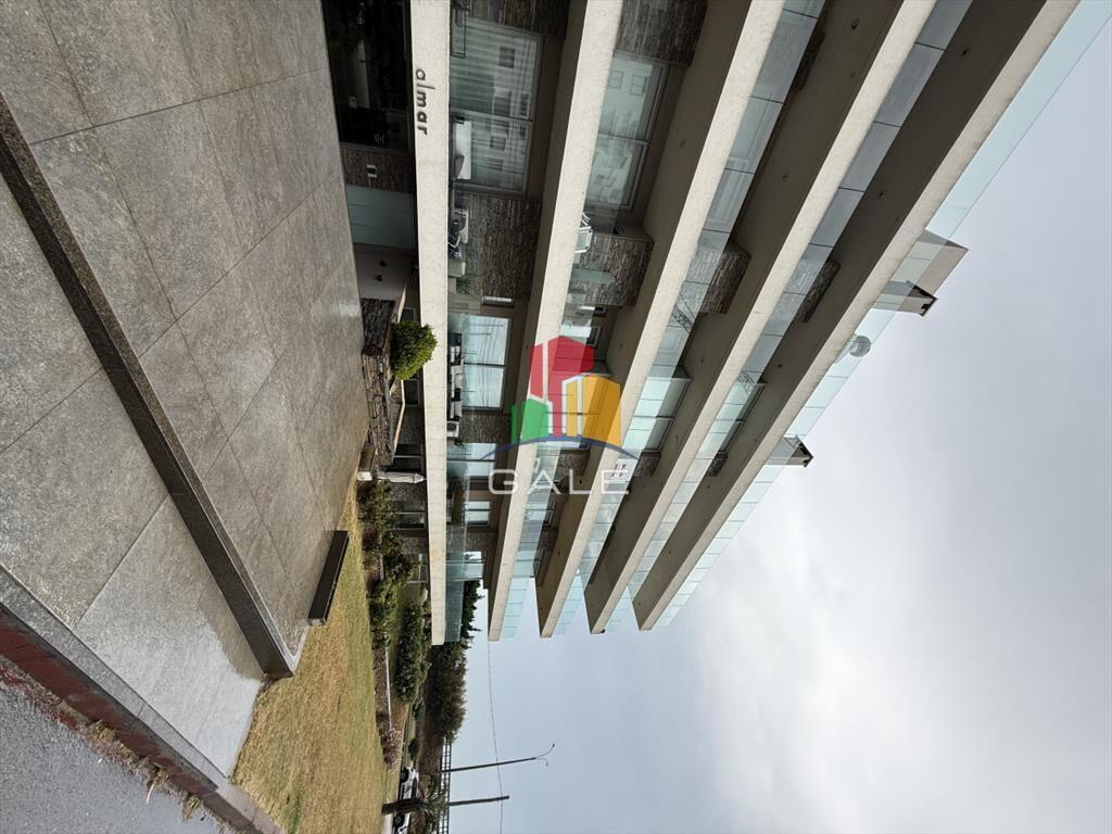 Venta y alquiler anual o invernal de apartamento
