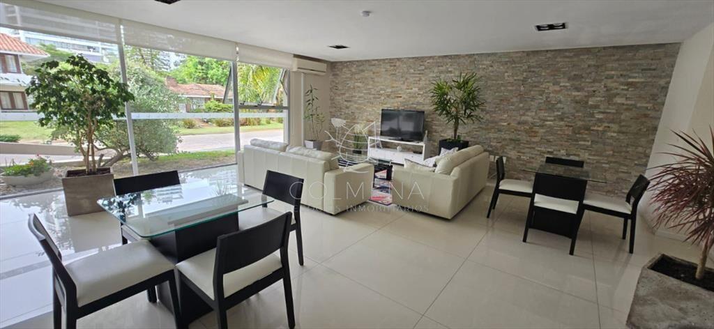 Encantador departamento en zona Aidy Grill
