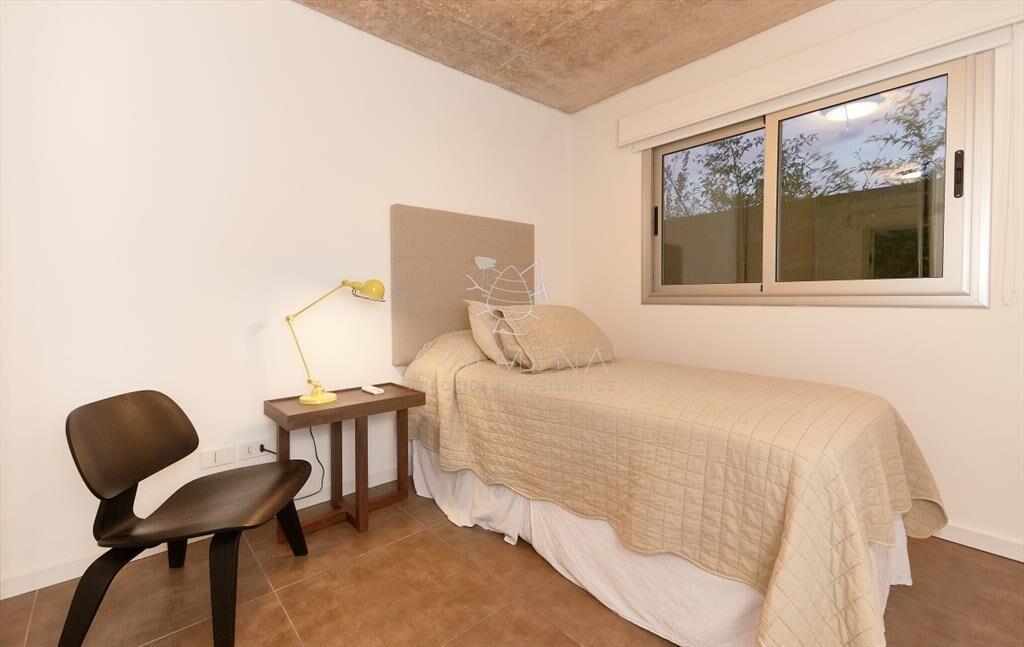 Venta apartamento 3 dormitorios, Punta Ballena