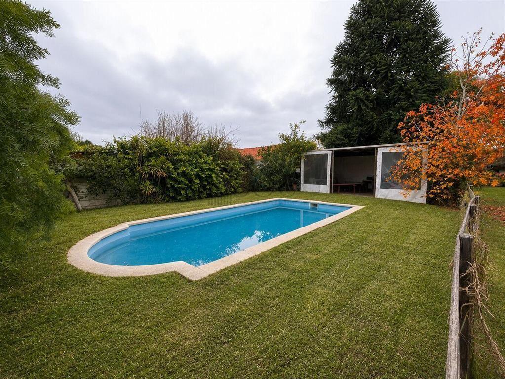 Venta casa 4 dormitorios 2 baños Punta de Rieles