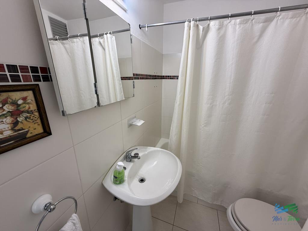 En venta apartamento 2 dormitorios con vista al