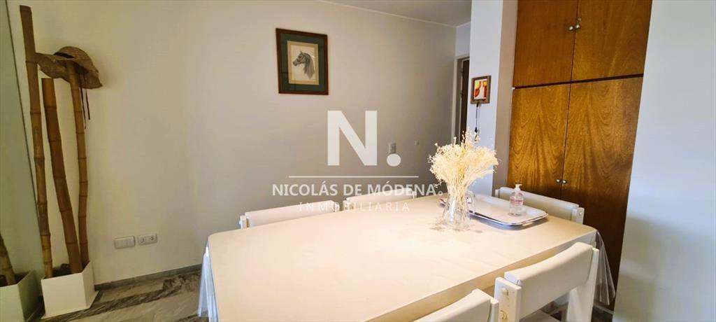 Apartamento en península!