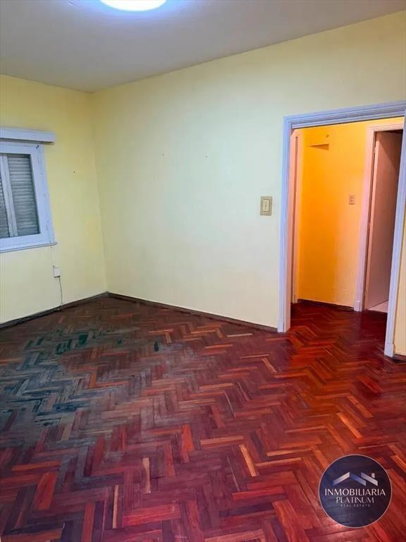 Apartamento 1 Dormitorio en Alquiler | Excelente Ubicaci...