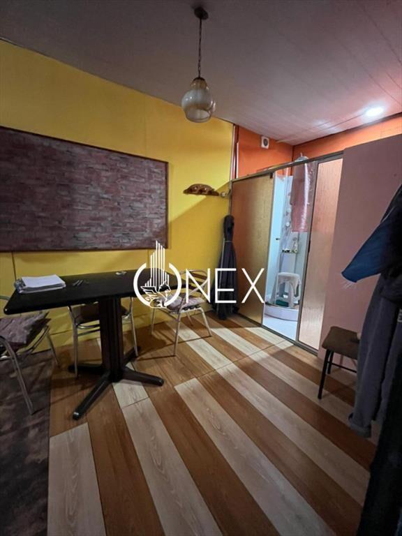Venta 2 casas en un mismo padrón, Salinas norte