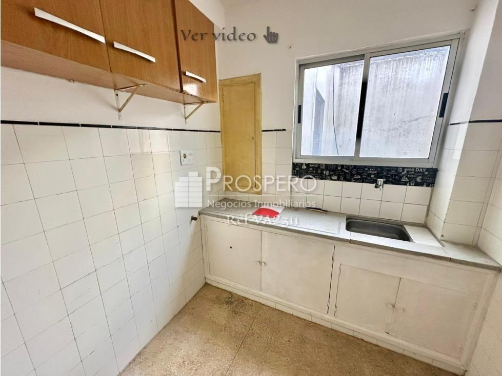 VA2311/p/2 Venta Apto 2dorm Cordon