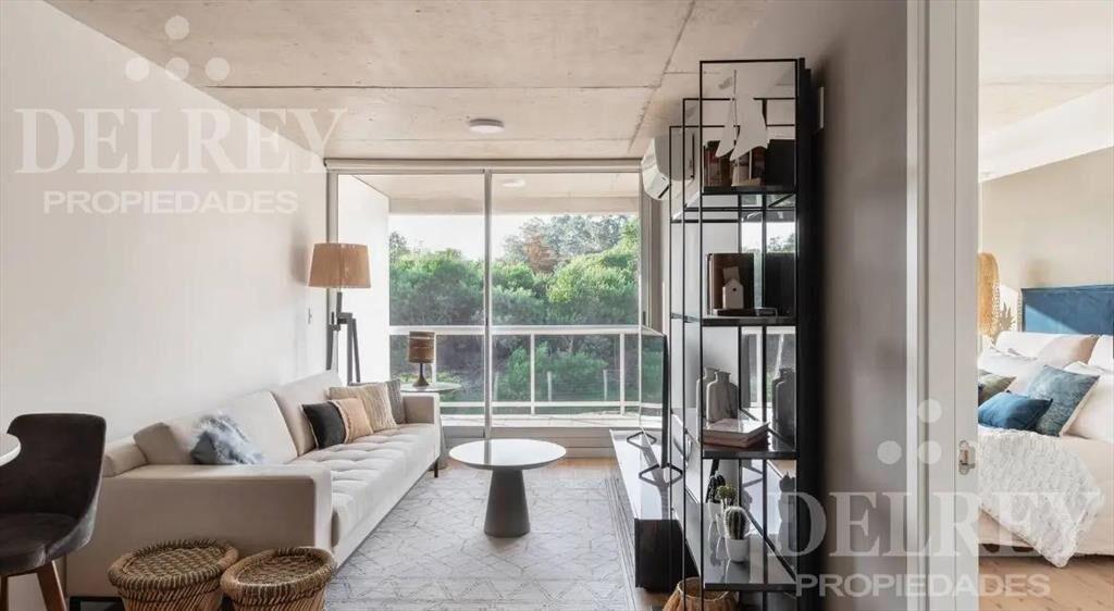 Venta Apartamento - Pocitos DELREY PROPIEDADES