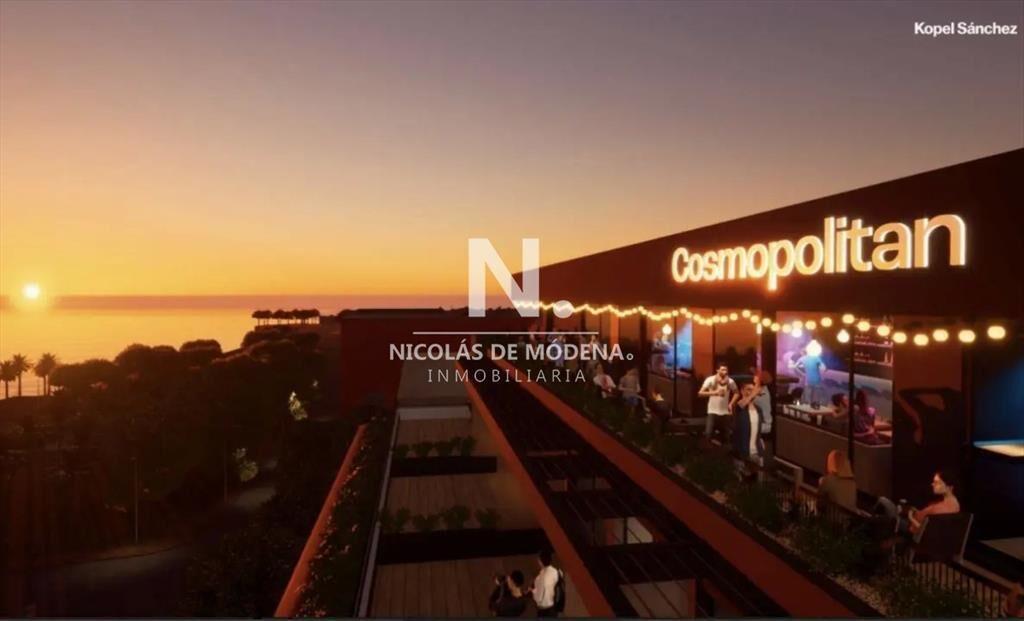 Venta Monoambiente ideal para Inversores Sobre -