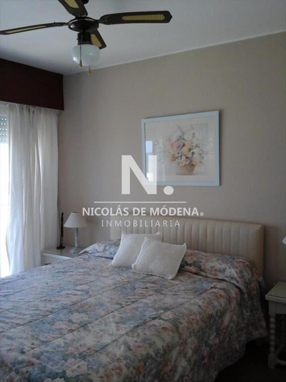 Apartamento en Punta del Este, Punta del Este