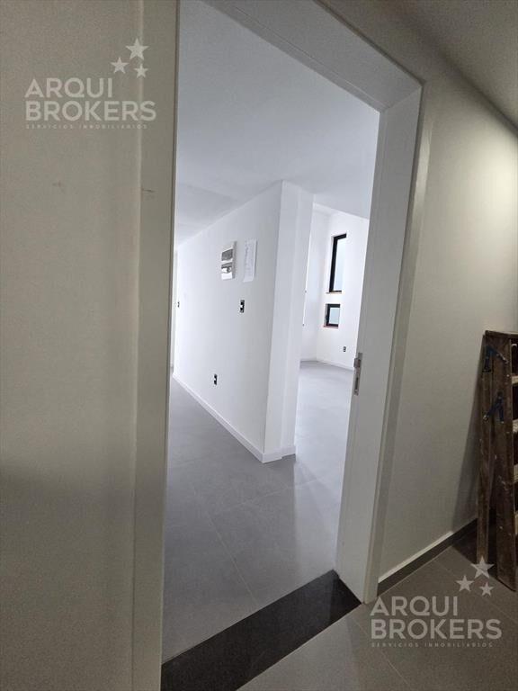 Apartamento de un dormitorio en venta en Centro - 203