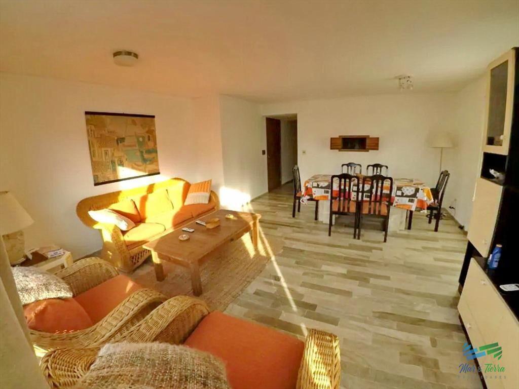 Vendo apartamento 3 dormitorios reciclado en del
