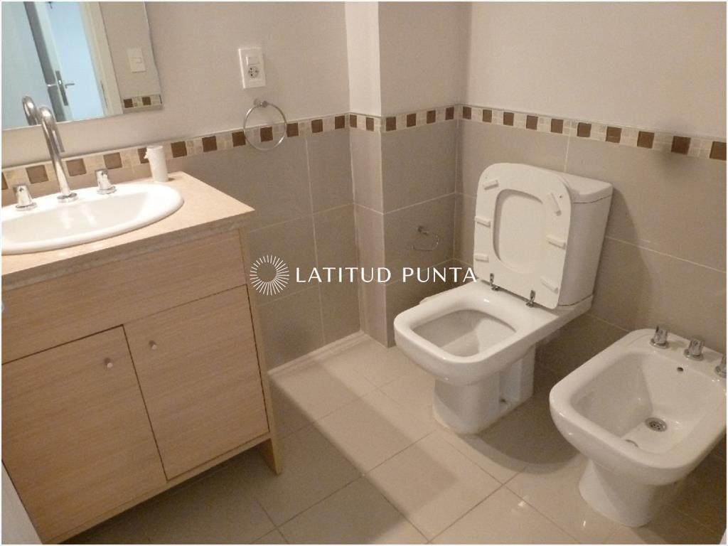 Apartamento en Ocean Drive, 2 dormitorios
