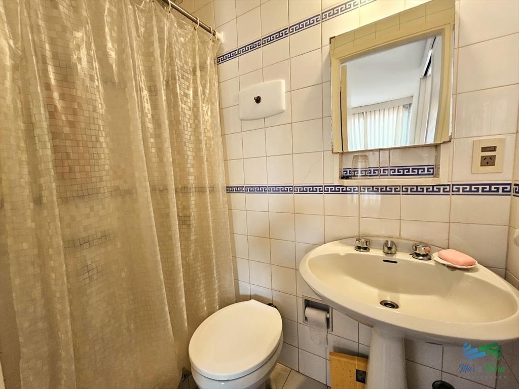 Vendo apartamento dos dormitorio en la peninsula,
