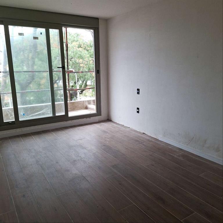 VENTA DE APARTAMENTO MALVIN 2 DORMITORIOS CON PATIO- ENTREG